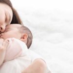 精神科の通院がある妊婦の方